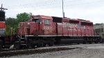 CP 5907